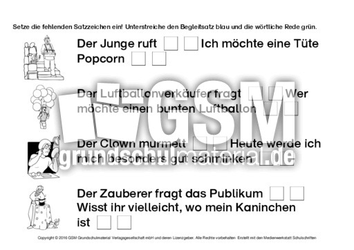 Wörtliche-Rede-Zirkus-2-B.pdf